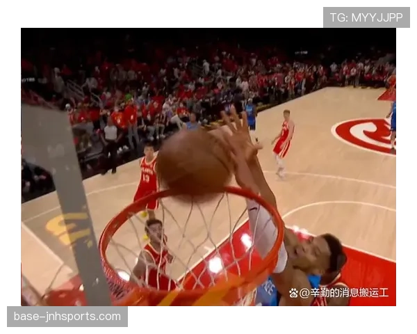 国际篮球规则中干扰球的判罚标准和NBA有何不同？