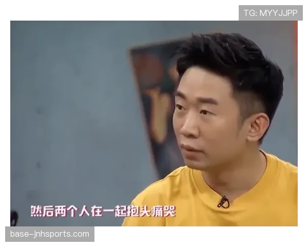 孙兴慜场外竟这样豪掷千万，平时一点都不像你想的那样节俭！
