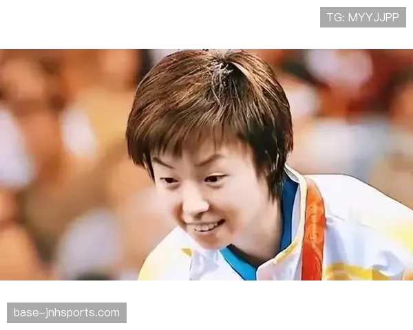 张怡宁退役后这生活也太爽了吧，听说家里训练室都没拆？