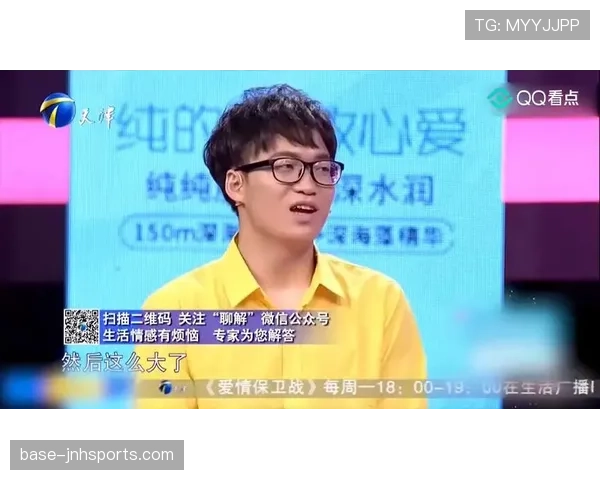 李小鹏家的电费单比我的工资还高