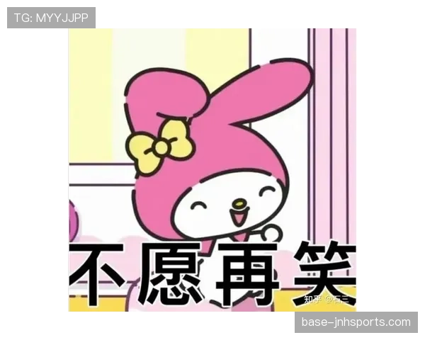 汪周雨一场比赛零花钱都够我一个月了,真是生活在另一个星球上 汪周雨一场比赛零花钱都够我一个月了,真是生活在另一个星球上