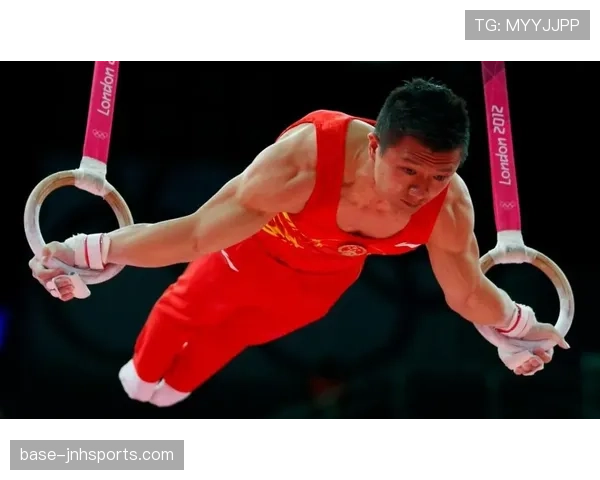 陈一冰退役后这身材管理也太狠了,体操人是不是根本不会胖? 陈一冰退役后这身材管理也太狠了,体操人是不是根本不会胖?