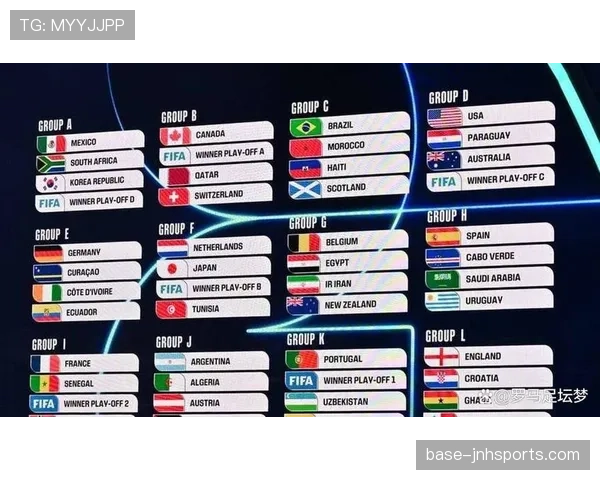2026世界杯32强淘汰赛点球规则是什么 2026世界杯32强淘汰赛点球规则是什么