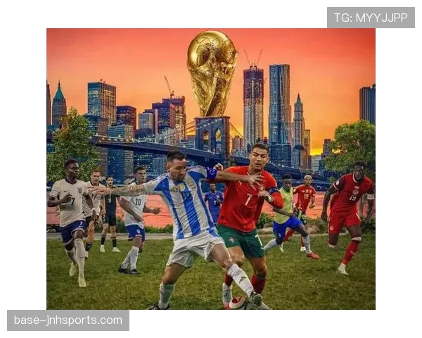 奥地利冲击2026美加墨世界杯：萨比策领衔能否突围欧洲区预选赛