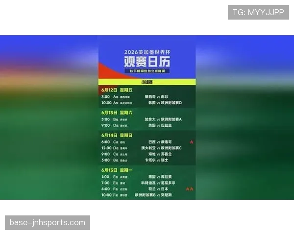 捷克队能否重返世界杯舞台 2026美加墨预选赛关键战前瞻 捷克队能否重返世界杯舞台 2026美加墨预选赛关键战前瞻