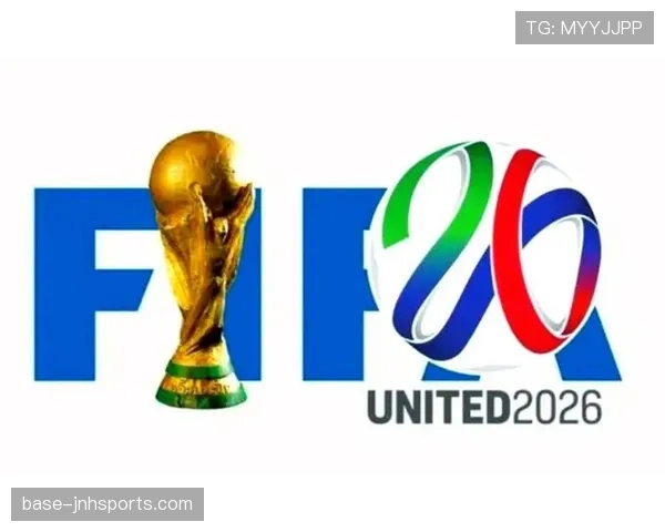 2026世界杯32强赛程什么时候开始