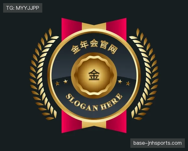 了解金年会